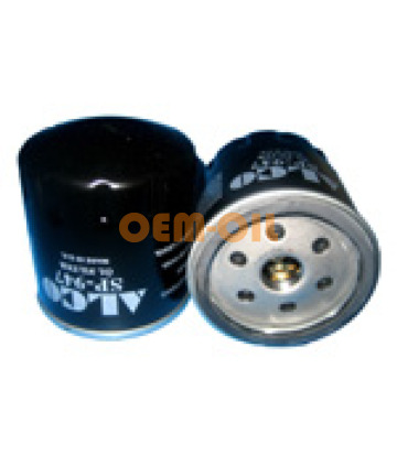 Фильтр масляный SP-947 