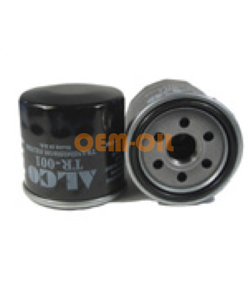 Фильтр АКПП TR-001