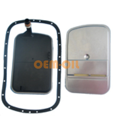 Фильтр АКПП TR-061