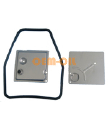 Фильтр АКПП TR-064