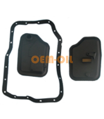 Фильтр АКПП TR-067