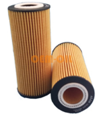 Фильтр АКПП ALCO TR-073 