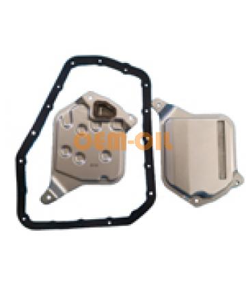 Фильтр АКПП TR-074