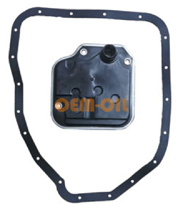 Фильтр АКПП TR-089 