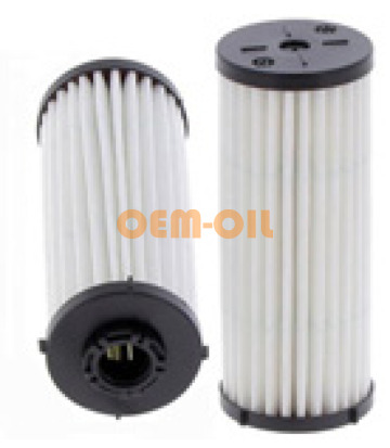 Фильтр АКПП TR-091