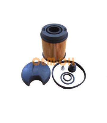 Фильтр карбамидный UR-001