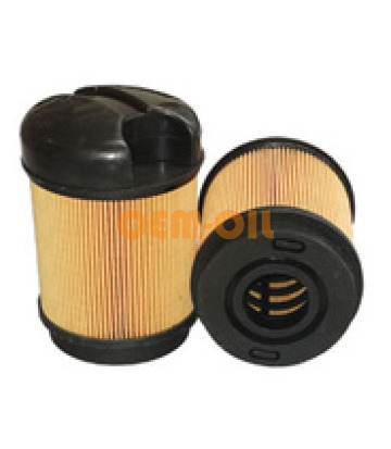 Фильтр карбамидный UR-007