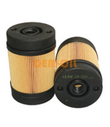 Фильтр карбамидный UR-009