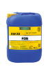 моторные масла Моторное масло RAVENOL DXG SAE 5W-30 | Купить Ravenol ...
