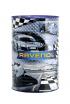 моторные масла Моторное масло RAVENOL VST SAE 5W-40 (5л) | Купить ...