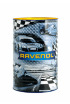 моторные масла Моторное масло RAVENOL DXG SAE 5W-30 | Купить Ravenol ...