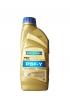 моторные масла Моторное масло RAVENOL DXG SAE 5W-30 | Купить Ravenol ...