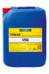 моторные масла Моторное масло RAVENOL VST SAE 5W-40 (5л) | Купить ...