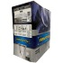 ecobox