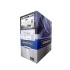 ecobox