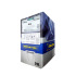 ecobox