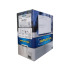ecobox