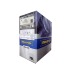 ecobox