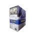 ecobox