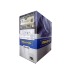 ecobox