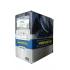 ecobox