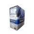 ecobox