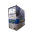 ecobox