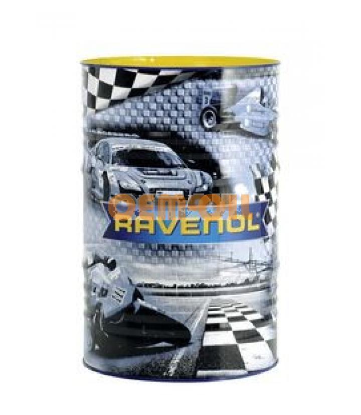 моторные масла  масло RAVENOL VST SAE 5W-40 (5л) | Купить .