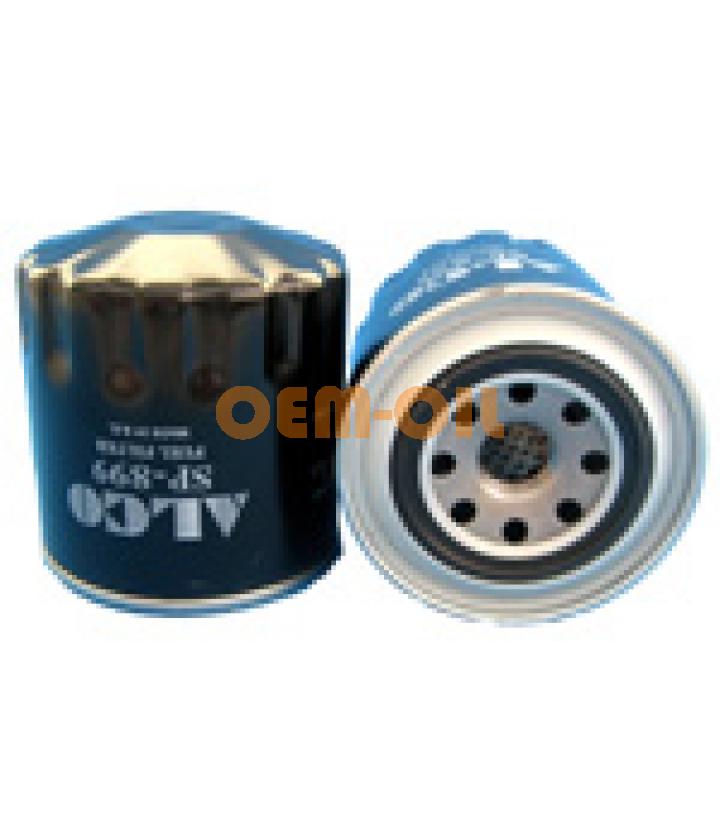 Фильтр воздушный sp-0800/5. 1 alco. 1 alco. Sp197671 фильтр топливный. Фильтр топливный ufi 31.