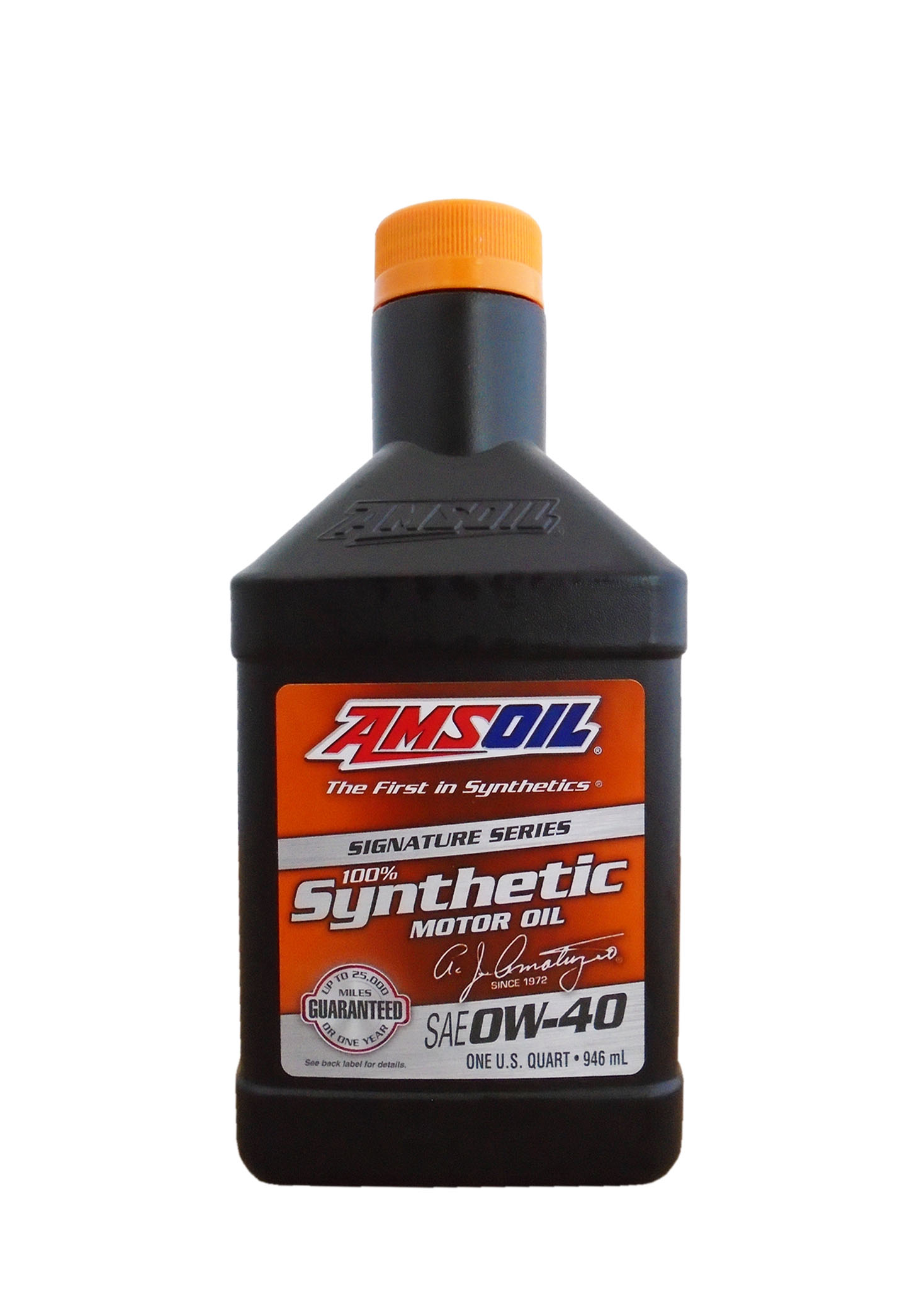 Signature series synthetic. Моторное масло AMSOIL Signature Series Synthetic Motor Oil 5w-50 0.946 л. Моторное масло AMSOIL extreme Power SAE 0w-40 100% Synthetic Motor Oil (0,946л). AMSOIL 20w40 синтетическая. AMSOIL 0w40 1л.